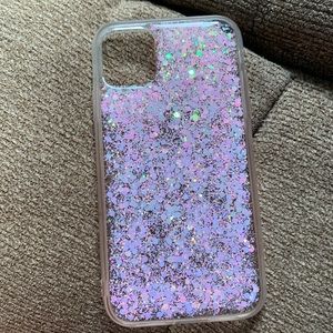 iPhone 11 case